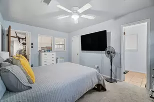 2018 Castle Dr, Clyde, TX 79510 - Photo 20