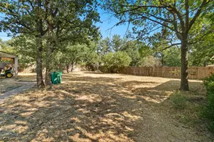 2018 Castle Dr, Clyde, TX 79510 - Photo 32