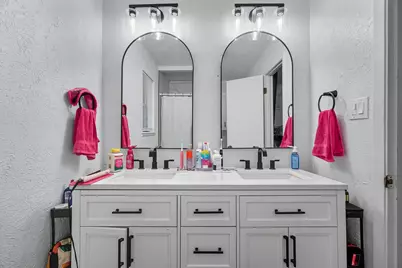 2018 Castle Drive, Clyde, TX 79510 - Photo 22