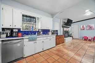 2018 Castle Dr, Clyde, TX 79510 - Photo 14