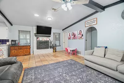 2018 Castle Drive, Clyde, TX 79510 - Photo 6