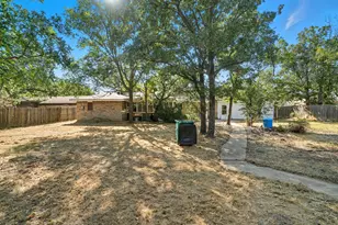 2018 Castle Dr, Clyde, TX 79510 - Photo 36
