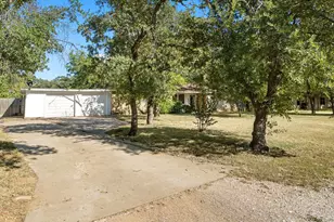 2018 Castle Dr, Clyde, TX 79510 - Photo 4