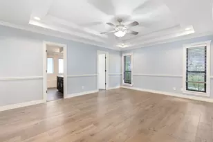 1642 Texas Longhorn Trl, Gunter, TX 75058 - Photo 12