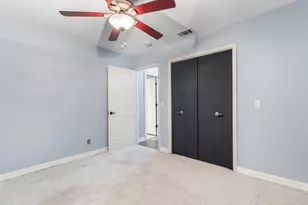 1642 Texas Longhorn Trl, Gunter, TX 75058 - Photo 22