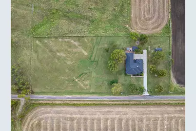 1642 Texas Longhorn Trail, Gunter, TX 75058 - Photo 32