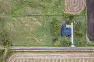 1642 Texas Longhorn Trl, Gunter, TX 75058 - Photo 32