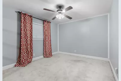 1642 Texas Longhorn Trail, Gunter, TX 75058 - Photo 20