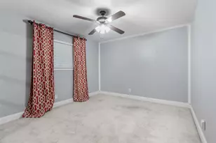 1642 Texas Longhorn Trl, Gunter, TX 75058 - Photo 20