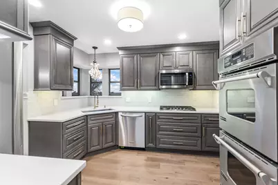 1642 Texas Longhorn Trail, Gunter, TX 75058 - Photo 10