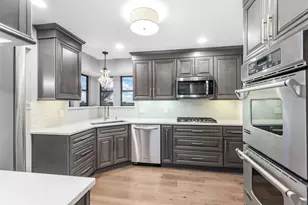 1642 Texas Longhorn Trl, Gunter, TX 75058 - Photo 10