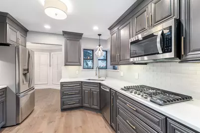 1642 Texas Longhorn Trail, Gunter, TX 75058 - Photo 8