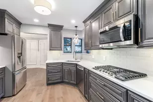 1642 Texas Longhorn Trl, Gunter, TX 75058 - Photo 8