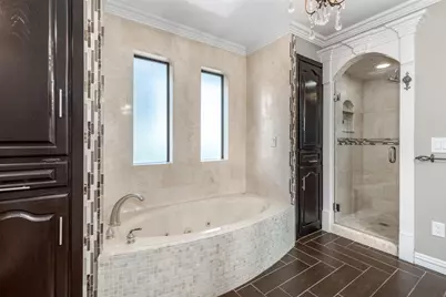 1642 Texas Longhorn Trail, Gunter, TX 75058 - Photo 16