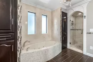 1642 Texas Longhorn Trl, Gunter, TX 75058 - Photo 16