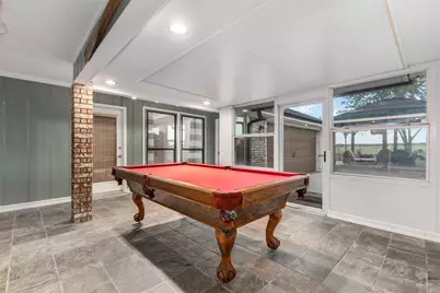 1642 Texas Longhorn Trail, Gunter, TX 75058 - Photo 26