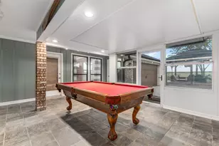 1642 Texas Longhorn Trl, Gunter, TX 75058 - Photo 26