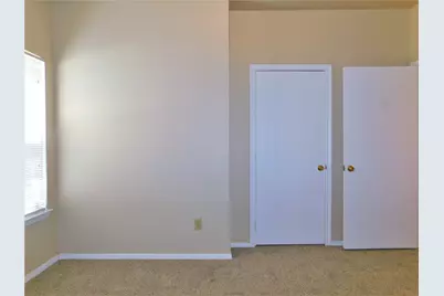 5992 Robinwood Street, Little Elm, TX 75068 - Photo 10