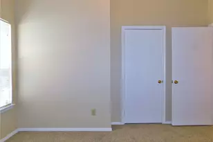 5992 Robinwood St, Little Elm, TX 75068 - Photo 10