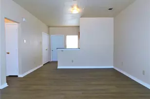 5992 Robinwood St, Little Elm, TX 75068 - Photo 4