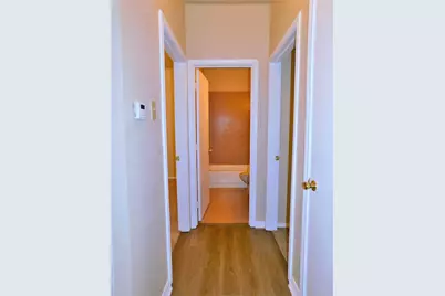 5992 Robinwood Street, Little Elm, TX 75068 - Photo 6