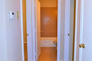 5992 Robinwood St, Little Elm, TX 75068 - Photo 6