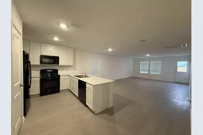 835 Ginkgo Way, Princeton, TX 75407 - Photo 4