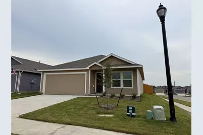 835 Ginkgo Way, Princeton, TX 75407 - Photo 1