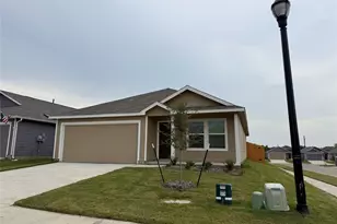 835 Ginkgo Wy, Princeton, TX 75407 - Photo 1