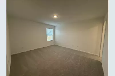 835 Ginkgo Way, Princeton, TX 75407 - Photo 6