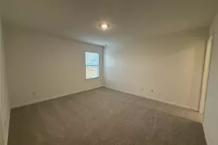 835 Ginkgo Wy, Princeton, TX 75407 - Photo 6