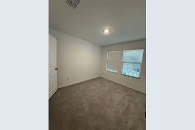 835 Ginkgo Way, Princeton, TX 75407 - Photo 8