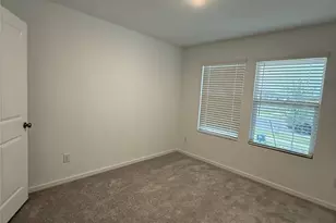 835 Ginkgo Wy, Princeton, TX 75407 - Photo 8