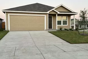 835 Ginkgo Wy, Princeton, TX 75407 - Photo 2