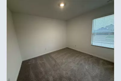 835 Ginkgo Way, Princeton, TX 75407 - Photo 10