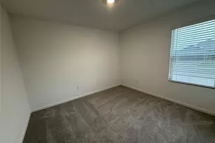 835 Ginkgo Wy, Princeton, TX 75407 - Photo 10