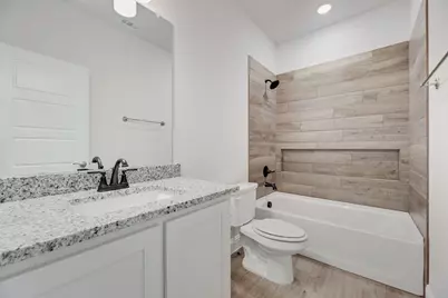 583 Mb S Way, Pilot Point, TX 76258 - Photo 18