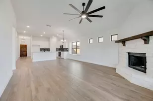 583 MB's Wy, Pilot Point, TX 76258 - Photo 6