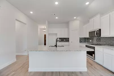 583 Mb S Way, Pilot Point, TX 76258 - Photo 8