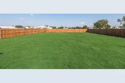 583 Mb S Way, Pilot Point, TX 76258 - Photo 24