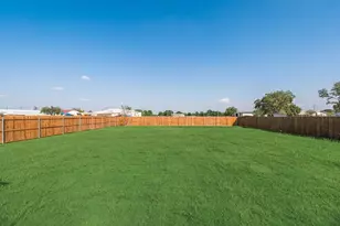 583 MB's Wy, Pilot Point, TX 76258 - Photo 24