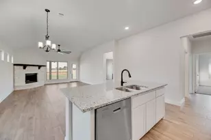 583 MB's Wy, Pilot Point, TX 76258 - Photo 10