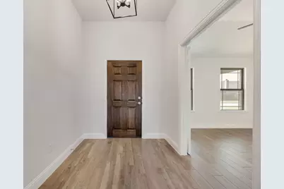 583 Mb S Way, Pilot Point, TX 76258 - Photo 26