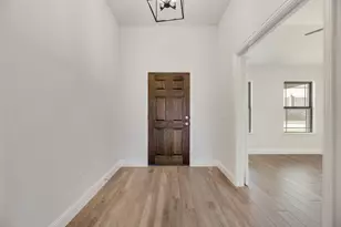 583 MB's Wy, Pilot Point, TX 76258 - Photo 26