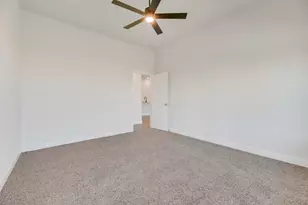 583 MB's Wy, Pilot Point, TX 76258 - Photo 20