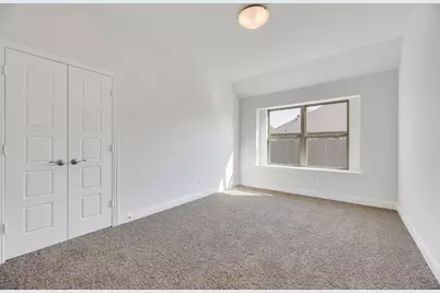 583 Mb S Way, Pilot Point, TX 76258 - Photo 16