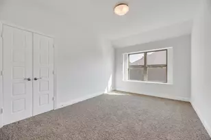 583 MB's Wy, Pilot Point, TX 76258 - Photo 16