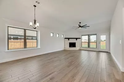 583 Mb S Way, Pilot Point, TX 76258 - Photo 4