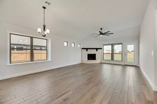 583 MB's Wy, Pilot Point, TX 76258 - Photo 4