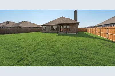 583 Mb S Way, Pilot Point, TX 76258 - Photo 2